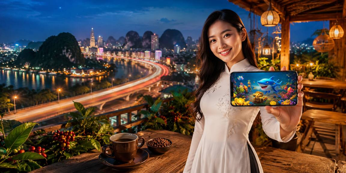 3cchina mobile