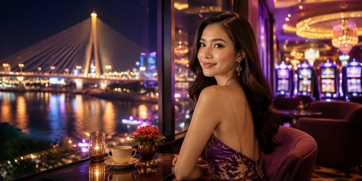 3cchina Đăng ký 3cchina — vài bước, cả sảnh chờ bạn