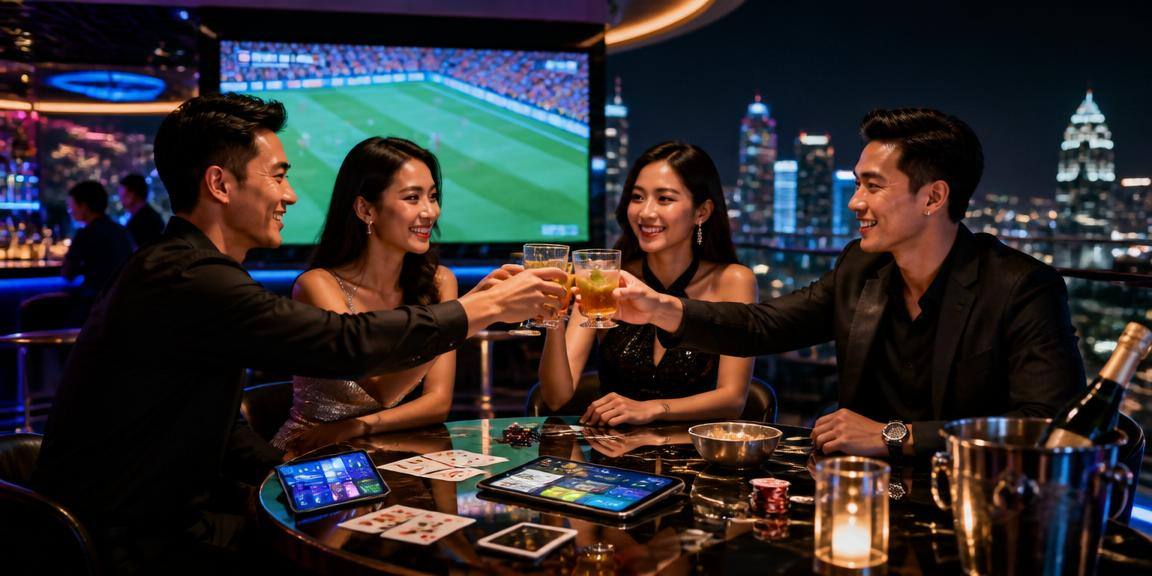 3cchina mobile gaming