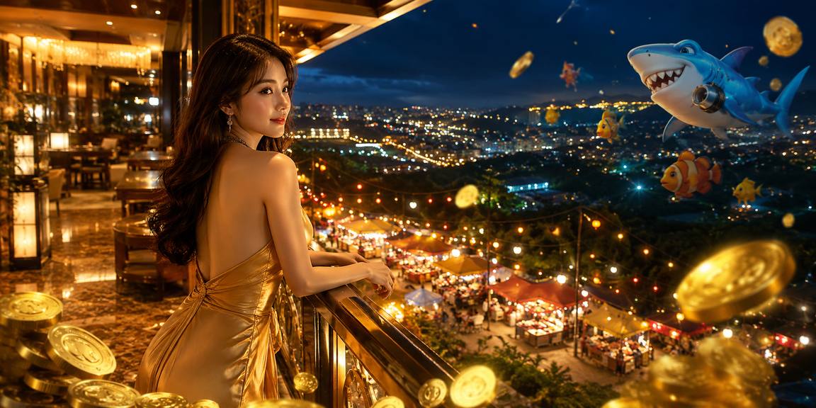 3cchina Chuyển Khoản Casino
