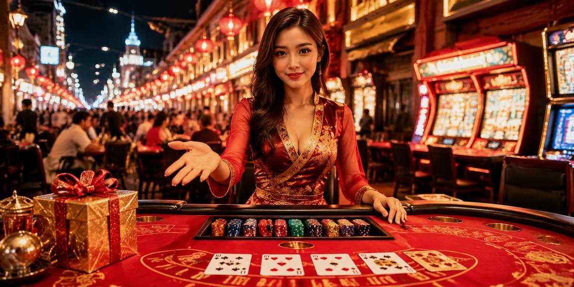 3cchina Ưu đãi thể thao hàng tuần
